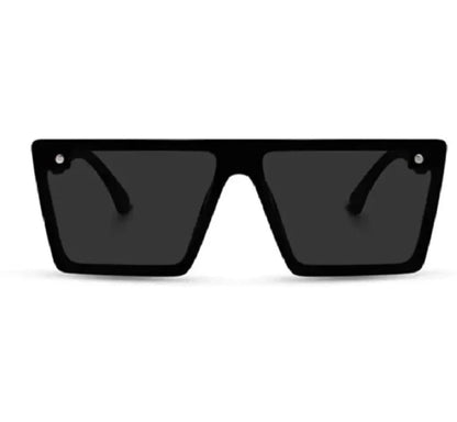 Riding Retro Sunglasses | Bold Style for Road & Sun Zest ZESG19