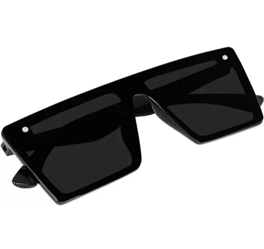 Riding Retro Sunglasses | Bold Style for Road & Sun Zest ZESG19